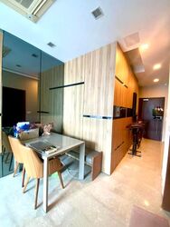 Parc Elegance (D15), Apartment #472950021